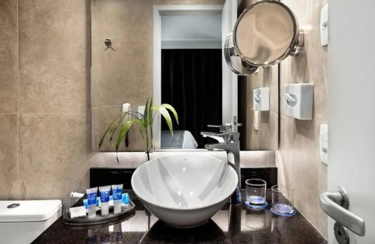 Apartment Flat Itaim Bibi Em Hotel Luxo 4 Estrelas Sao Paulo